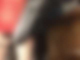 SandraSa's Live Sex Cam Show
