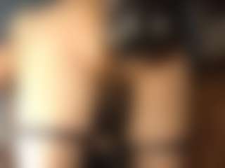 Live cam show with SandraSa - Cumshot on Camsoda