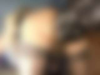 SandraSa's Live Sex Cam Show