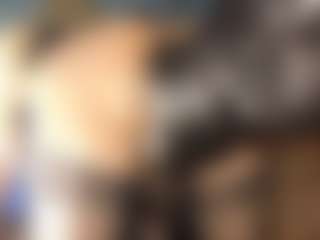 SandraSa's Live Sex Cam Show