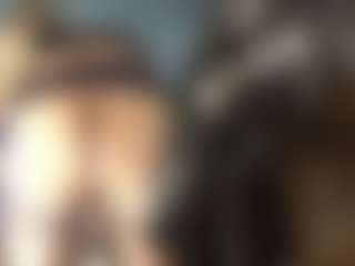 SandraSa's Live Sex Cam Show