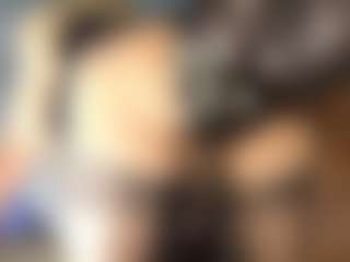 SandraSa's Live Sex Cam Show