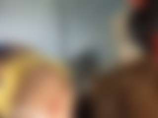 Live cam show with SandraSa - Anal Toys on Camsoda