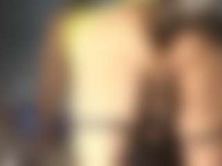 Live cam show with SandraSa - Ejaculation on Dare Cams