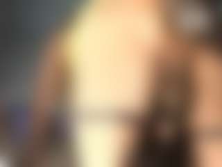 SandraSa's Live Sex Cam Show