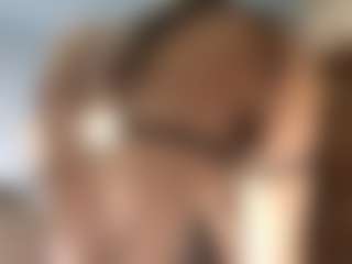 SandraSa's Live Sex Cam Show