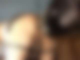 SandraSa's Live Sex Cam Show