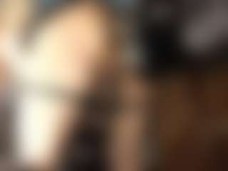 Live cam show with SandraSa - Ejaculation on liverealitysex.com