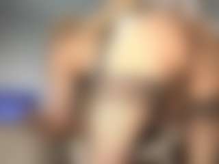 SandraSa's Live Sex Cam Show