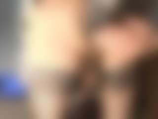 Live cam show with SandraSa - Brown Eyes on Cam Slut