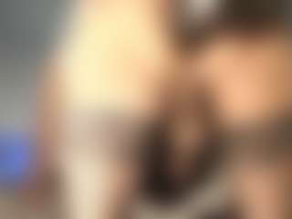 Live cam show with SandraSa - White on Camsoda | united states