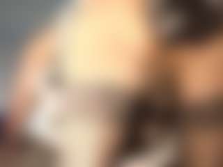 Live cam show with SandraSa - Flat Chested on Camsoda