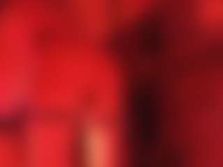SandraSas Live-Sex-Cam-Show