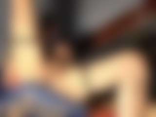 SandraSas Live-Sex-Cam-Show