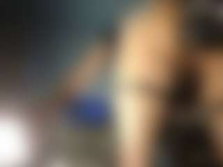 Spettacolo in cam dal vivo con SandraSa - Brown Eyes su Camsoda