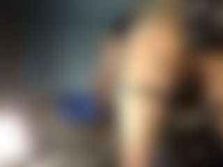 Show de cam en vivo con SandraSa - Cumshot en Camsoda