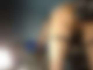 Show live cam dengan SandraSa - Brown Eyes di Camsoda