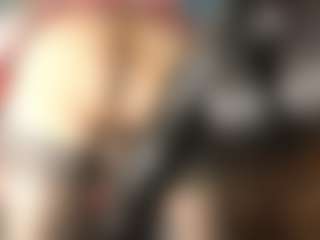 Live-Cam-Show mit SandraSa - White auf Camsoda | united states