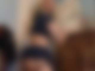 Live cam show with SandraSa - Anal Toys on Ass Tok