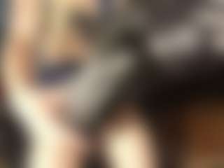 Live cam show with SandraSa - Ejaculation on infinitiblacc.com