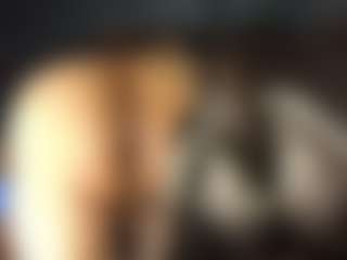 Live cam show with SandraSa - Tease on Sweet Sext
