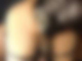 Live cam show with SandraSa - Cumshot on infinitiblacc.com
