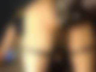 SandraSa's Live Sex Cam Show