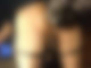 SandraSa's Live Sex Cam Show