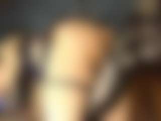 Live cam show with SandraSa - Brown Hair on Camsoda