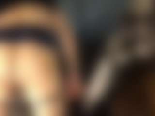 Live cam show with SandraSa - Brown Hair on Camsoda