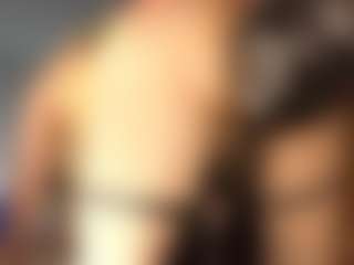 SandraSa's Live Sex Cam Show