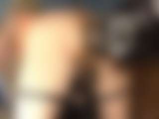 SandraSa's Live Sex Cam Show