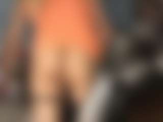 SandraSa's Live Sex Cam Show