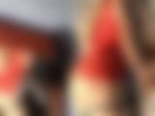 SandraSa's Live Sex Cam Show