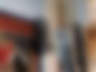 Live cam show with SandraSa - Anal Toys on iamadamtest123.com