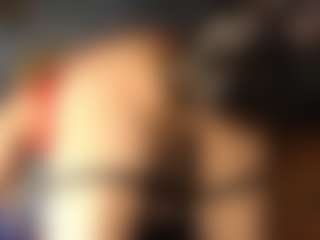 SandraSa's Live Sex Cam Show