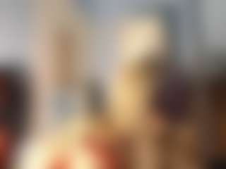 Live cam show with SandraSa - Brown Eyes on Taboo Cams XXX