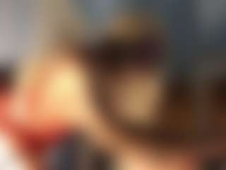 Live cam show with SandraSa - Average on UwU Esports