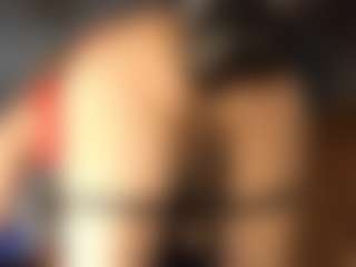 Live cam show with SandraSa - Average on SxyPornLive