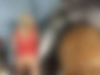 Live cam show with SandraSa - HD on Instabang