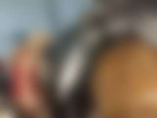 SandraSa's Live Sex Cam Show