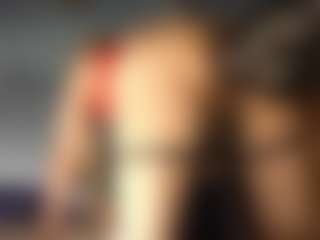 SandraSa's Live Sex Cam Show