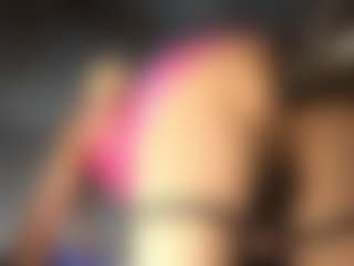 SandraSa's Live Sex Cam Show