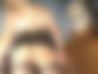 Live cam show with SandraSa - Gape on numayanayam.club