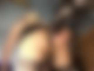 Live cam show with SandraSa - HD on hrnylive.com