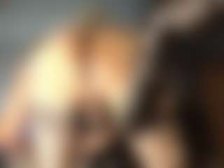 SandraSa's Live Sex Cam Show