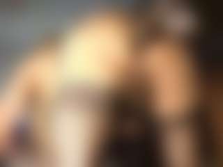 SandraSa's Live Sex Cam Show