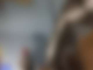 SandraSa's Live Sex Cam Show