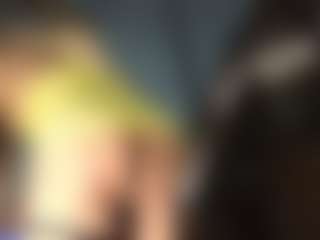 SandraSa's Live Sex Cam Show