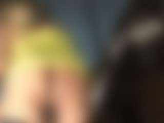 SandraSa's Live Sex Cam Show